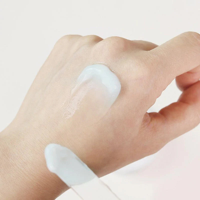 Dive In Soothing Cream