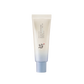 Beauty of Joseon Relief Sun: Aqua-fresh SPF50+ PA++++