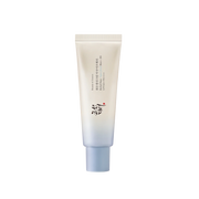 Beauty of Joseon Relief Sun: Aqua-fresh SPF50+ PA++++