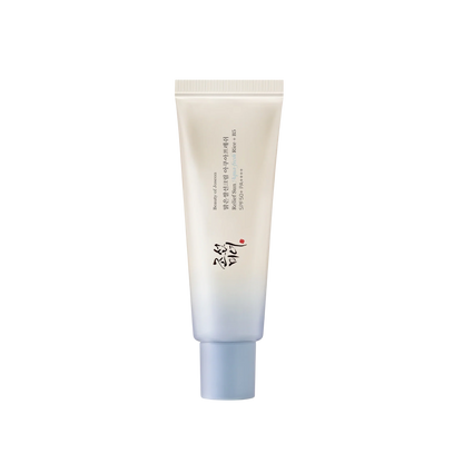 Beauty of Joseon Relief Sun: Aqua-fresh SPF50+ PA++++