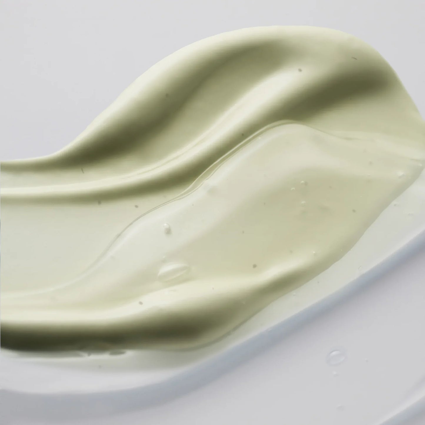 Derma Modeling Pack Special Set - Teatree Calming