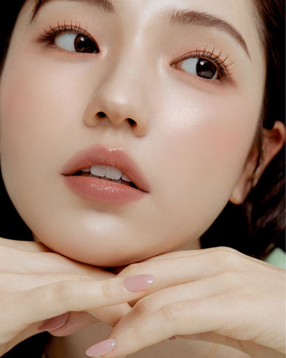 The Watery Dew Tint 4g (5 shades) - Season 3
