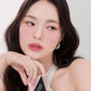 FItting Blush (5 types)