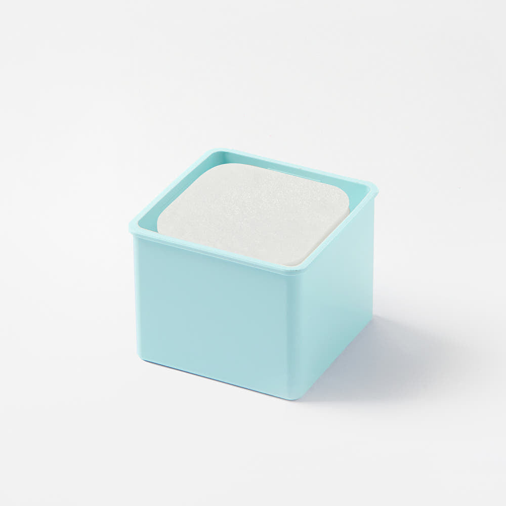 Madecassoside Blemish Toner Pad 100 Pads