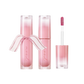 Ink Mood Glowy Tint - Peritage Collection (3 shades)