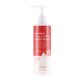 Refresh by CICA Body Wash 350ml