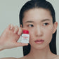 Lip Potion Steaming Milk 9ml