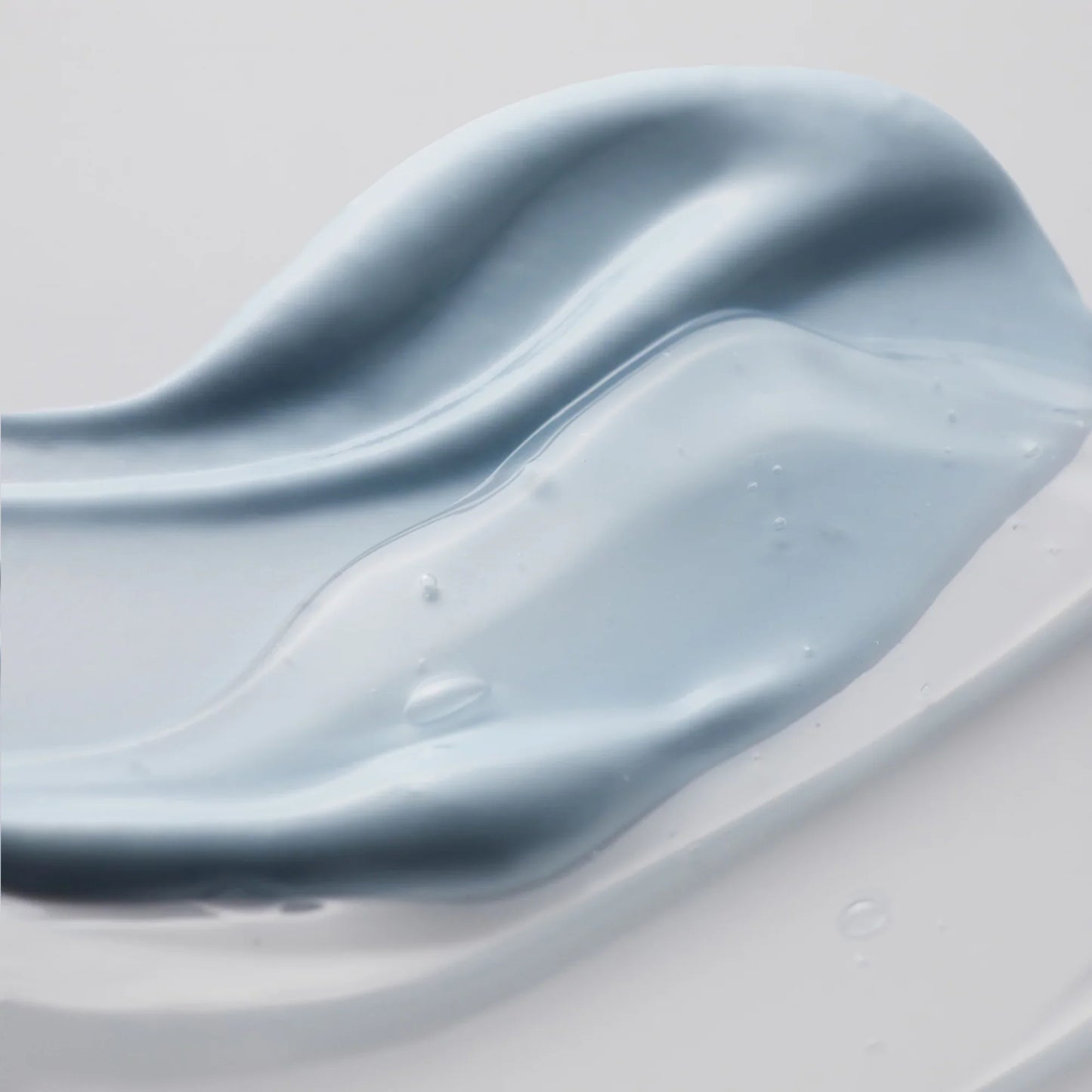 Derma Modeling Pack Special Set - Hyaluronate Moisture