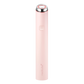 AGE-R Booster Pro Mini Plus