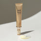 Premier Ampoule In Eye Cream *2023 NEW*