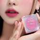 Air Blur Whip Blush (7 shades)