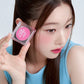 Air Blur Whip Blush (7 shades)