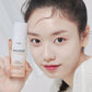 Moistfull Collagen Mini Skin Care Minis