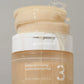No.3 Radiance Glowing Jumbo Essence Pad