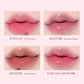 Lip Potion Aqua Glow