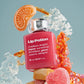 Lip Potion Aqua Glow