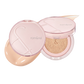 Bloom In Coverfit Cushion 14g (3 shades)