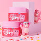 [BANILA CO x BELLYGOM] Clean It Zero Cleansing Balm Original