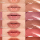 Glasting Melting Balm - Dusty On The Nude Edition *2023 NEW* (6 Shades)