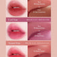 Get It Tint Waterfull Butter (13 shades)