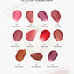 Get It Tint Waterfull Butter (13 shades)