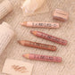 Frottage Aegyo-sal Pencil (13 shades)