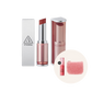 Blur Matte Lipstick Rosiness Gift Set 3pc