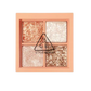 Mini Multi Eye Color Palette