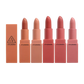Mood Recipe Matte Lip Color