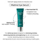 Marine Care Retinol Eye Serum 30ml