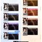 Mise En Scene x AESPA Hello Cream (8 shades)