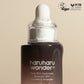 Black Rice Hyaluronic Botanical 2GF Wonderful Ampoule