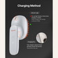 Grow:Turn Brush Steam Booster
