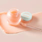 Vita Glazed Lip Mask 20ml