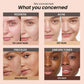 Moringa Ceramide BB Cream SPF30 PA++ (6 shades)
