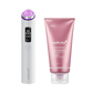*2026 NEW* AGE-R Booster Pro X2