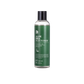 Aloe BHA Skin Toner