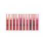 Blur Water Tint
