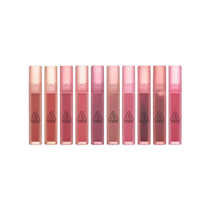 Blur Water Tint