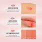 Blur Water Tint