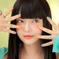 Dew Nail Color