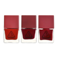 Mood Recipe Long Lasting Nail Lacquer