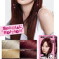 Mise en Scene x AESPA Hello Bubble Hair Dye (22 shades)