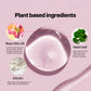 Blemish Care Up Serum