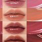 Glasting Water Tint - Sunset Edition *2023 NEW* (4 shades)