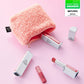 Blur Matte Lipstick Rosiness Gift Set 3pc