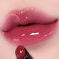 Get It Tint Glaze Balm (8 shades)