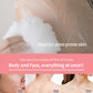 Refresh by CICA Body Wash 350ml