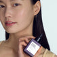 Retinol Intense Reactivating Serum