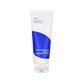 Hyaluronic Acid Low-pH Cleansing Foam
